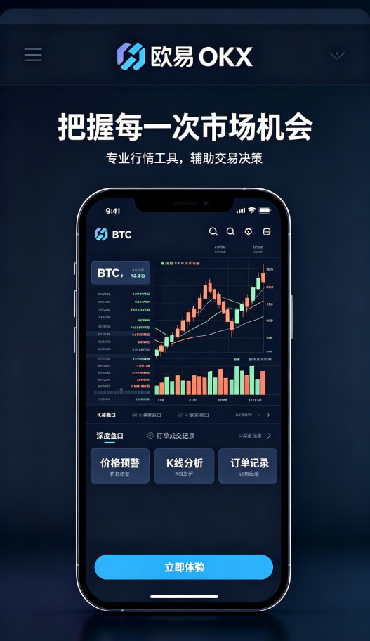 欧交易所app官网使用心得配图三